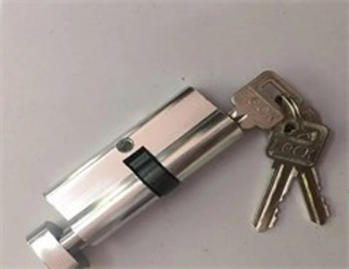 哈密24小时开锁公司